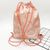 OEM ODM - UMO SP1 SackPack Drawstring Bag - Vietnam bag manufacturer - UMO TT5902016