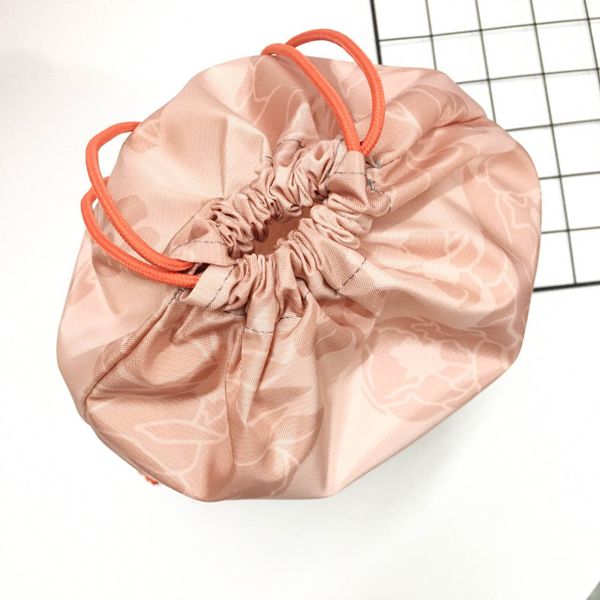 OEM ODM - UMO SP1 SackPack Drawstring Bag - Vietnam bag manufacturer - UMO TT5902016