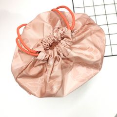 OEM ODM - UMO SP1 SackPack Drawstring Bag - Vietnam bag manufacturer - UMO TT5902016