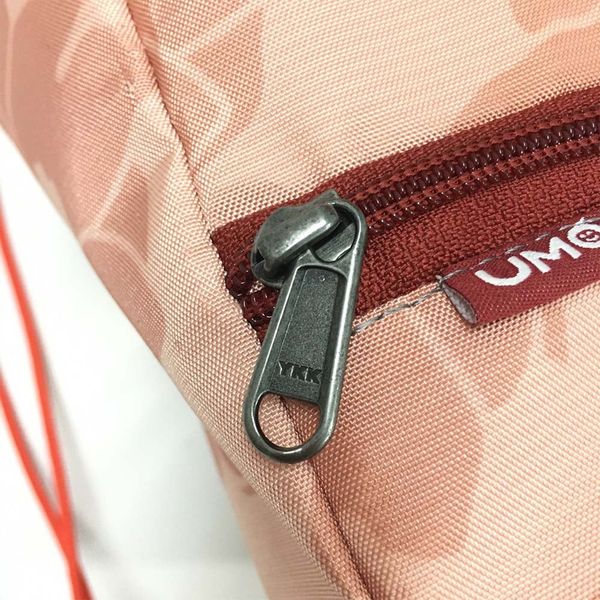 OEM ODM - UMO SP1 SackPack Drawstring Bag - Vietnam bag manufacturer - UMO TT5902016