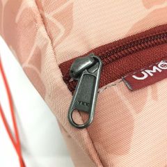 OEM ODM - UMO SP1 SackPack Drawstring Bag - Vietnam bag manufacturer - UMO TT5902016