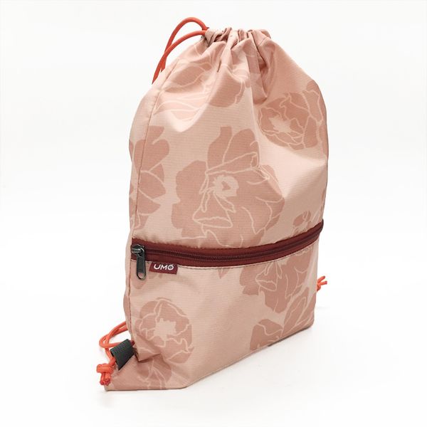 OEM ODM - UMO SP1 SackPack Drawstring Bag - Vietnam bag manufacturer - UMO TT5902016