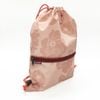 May Balo Túi Rút UMO SP1 SackPack Bags Unisex, Kids