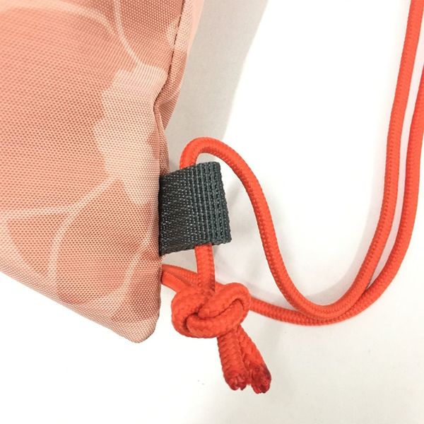 OEM ODM - UMO SP1 SackPack Drawstring Bag - Vietnam bag manufacturer - UMO TT5902016