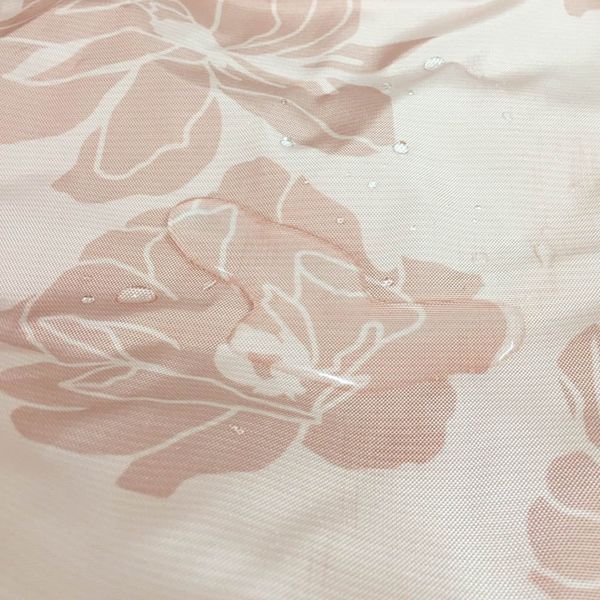 OEM ODM - UMO SP1 SackPack Drawstring Bag - Vietnam bag manufacturer - UMO TT5902016