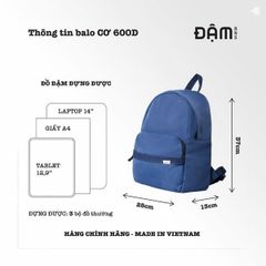 OEM ODM Quick Print Military-Style 600D Backpack –  OEM backpack factory - UMO BP580704