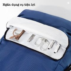 OEM ODM Quick Print Military-Style 600D Backpack –  OEM backpack factory - UMO BP580704