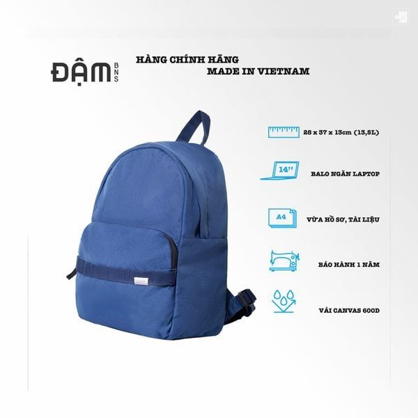 OEM ODM Quick Print Military-Style 600D Backpack –  OEM backpack factory - UMO BP580704