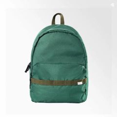 OEM ODM Quick Print Military-Style 600D Backpack –  OEM backpack factory - UMO BP580704