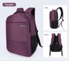 OEM ODM  High-Quality Branded Backpack - custom backpack manufacturer - UMO BP562806