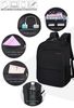 OEM ODM  High-Quality Branded Backpack - custom backpack manufacturer - UMO BP562806