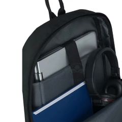 OEM ODM Custom Outdoor Backpack Manufacturing – High-Quality - UMO BP562608