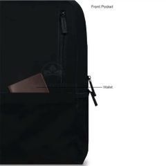 OEM ODM Custom Outdoor Backpack Manufacturing – High-Quality - UMO BP562608