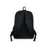 OEM ODM Custom Outdoor Backpack Manufacturing – High-Quality - UMO BP562608
