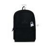 OEM ODM Custom Outdoor Backpack Manufacturing – High-Quality - UMO BP562608