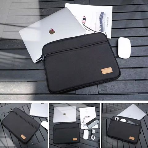 OEM ODM Laptop and Tablet Sleeves - custom bag manufacturer - UMO TL5706012