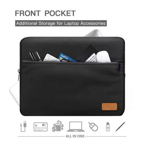 OEM ODM Laptop and Tablet Sleeves - custom bag manufacturer - UMO TL5706012