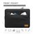 OEM ODM Laptop and Tablet Sleeves - custom bag manufacturer - UMO TL5706012