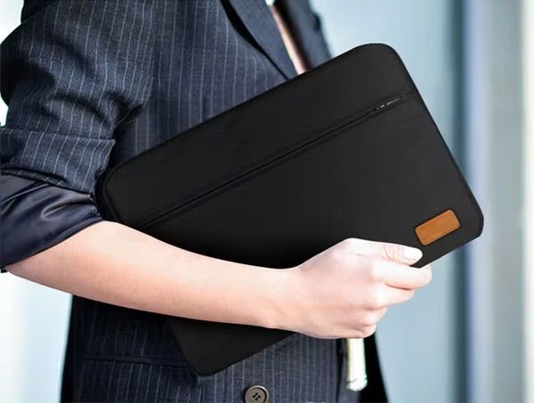 OEM ODM Laptop and Tablet Sleeves - custom bag manufacturer - UMO TL5706012
