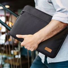 OEM ODM Laptop and Tablet Sleeves - custom bag manufacturer - UMO TL5706012