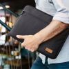 May Túi Đựng Laptop Và Máy Tính Bảng Kích Cỡ Tùy Chỉnh Theo Yêu Cầu - TL2420