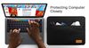 May Túi Đựng Laptop Và Máy Tính Bảng Kích Cỡ Tùy Chỉnh Theo Yêu Cầu - TL2420