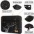 OEM ODM Laptop and Tablet Sleeves - custom bag manufacturer - UMO TL5706012