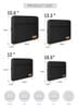 May Túi Đựng Laptop Và Máy Tính Bảng Kích Cỡ Tùy Chỉnh Theo Yêu Cầu - TL2420
