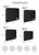 OEM ODM Laptop and Tablet Sleeves - custom bag manufacturer - UMO TL5706012