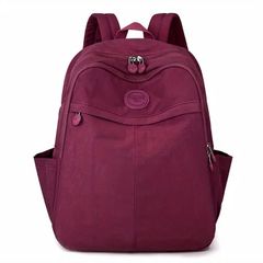 OEM ODM Custom Large-Capacity Backpacks - Daily Laptop Use - UMO BP561510