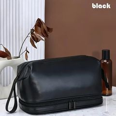 OEM ODM Custom Multi-Purpose Pouch - Cosmetic & Accessories Bag - UMO MK561808