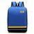 OEM ODM Custom Waterproof School Backpack Manufacturing - UMO BP562409