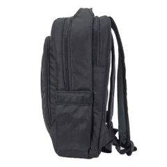OEM ODM - UMO FOCUS D.Grey Backpack – Premium Laptop Backpack - custom laptop bag manufacturer - UMO BP590103