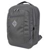 May Balo UMO EVANKI BackPack NAVY - Balo Laptop Cao Cấp
