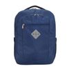May Balo UMO EVANKI BackPack NAVY - Balo Laptop Cao Cấp