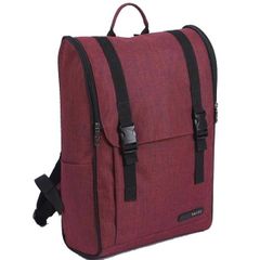 OEM ODM - FORWAY L.Grey Backpack - private label backpack manufacturer - UMO BP5831019