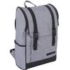 May Balos FORWAY L.Grey Backpack - Balo Laptop Thời Trang