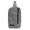 May Túi Chéo 1 Quai Thời Trang Balos ZEN SLING 5 - Xưởng May Balo Quà Tặng Theo Yêu Cầu UMO