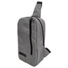 May Túi Chéo 1 Quai Thời Trang Balos ZEN SLING 5 - Xưởng May Balo Quà Tặng Theo Yêu Cầu UMO