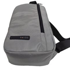 OEM ODM - Custom Crossbody Bag Balos ZEN SLING 5 - branded backpack manufacturer - UMO TC583005