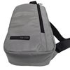 May Túi Chéo 1 Quai Thời Trang Balos ZEN SLING 5 - Xưởng May Balo Quà Tặng Theo Yêu Cầu UMO