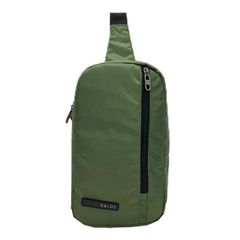 OEM ODM - Custom Crossbody Bag Balos ZEN SLING 5 - branded backpack manufacturer - UMO TC583005
