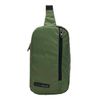 May Túi Chéo 1 Quai Thời Trang Balos ZEN SLING 5 - Xưởng May Balo Quà Tặng Theo Yêu Cầu UMO