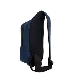 OEM ODM -Balos ZEN SLING 6 Fashion Crossbody Bag - personalized backpack manufacturer  - UMO TC583007