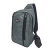 May Túi Chéo 1 Quai Thời Trang Balos ZEN SLING 6 - Xưởng May Balo Quà Tặng Theo Yêu Cầu UMO