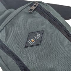 OEM ODM -Balos ZEN SLING 6 Fashion Crossbody Bag - personalized backpack manufacturer  - UMO TC583007