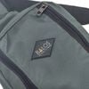 May Túi Chéo 1 Quai Thời Trang Balos ZEN SLING 6 - Xưởng May Balo Quà Tặng Theo Yêu Cầu UMO