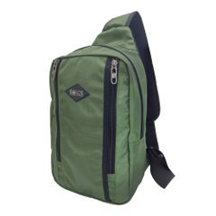 OEM ODM -Balos ZEN SLING 6 Fashion Crossbody Bag - personalized backpack manufacturer  - UMO TC583007