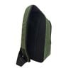 May Túi Chéo 1 Quai Thời Trang Balos ZEN SLING 6 - Xưởng May Balo Quà Tặng Theo Yêu Cầu UMO