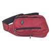 May Túi Chéo 1 Quai Thời Trang Balos ZEN SLING 6 - Xưởng May Balo Quà Tặng Theo Yêu Cầu UMO